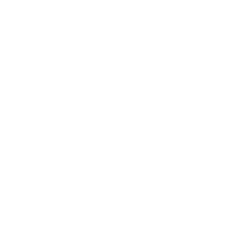 k logo