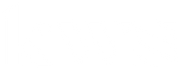 kws logo